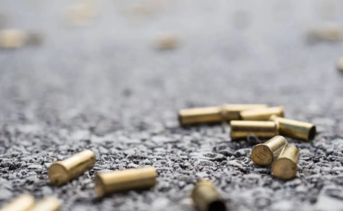 ASESINAN A TRES ACTORES POLÍTICOS DE PAN Y MORENA EN CHIAPAS