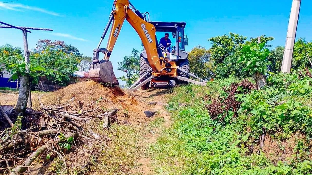 CHIAPAS RECIBIRÍA 27,413 MILLONES DEL FAIS EN 2027, LA QUINTA PARTE DEL TOTAL NACIONAL