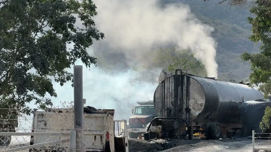 EXPORTACIONES DE CHIAPAS CAEN 8.3% Y LA MINERÍA DESPLAZA AL CAMPO COMO PRIMER SECTOR