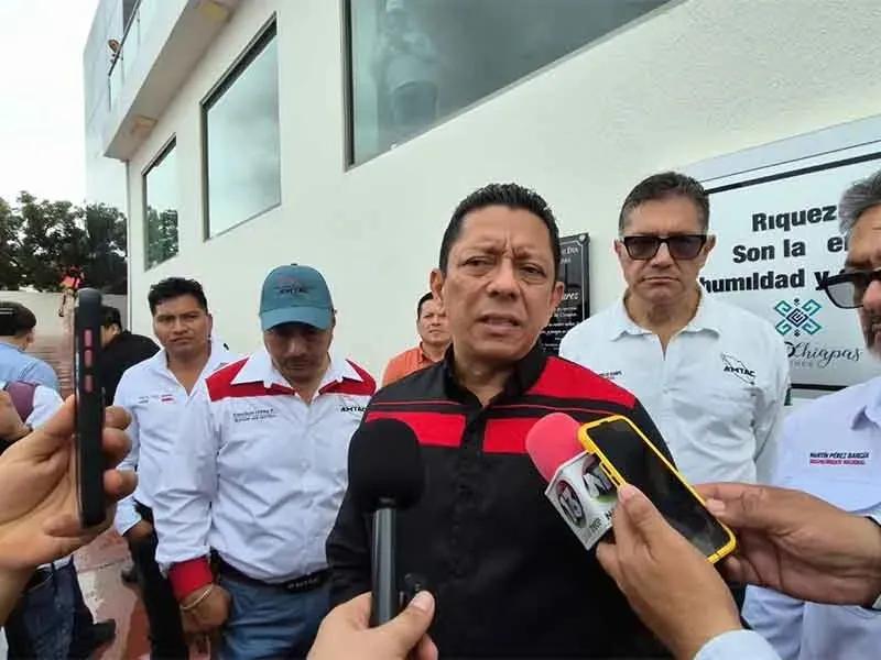 FGE INVESTIGA A MÁS DE UNA DOCENA DE MUNICIPIOS POR NEXOS CON CRIMEN ORGANIZADO
