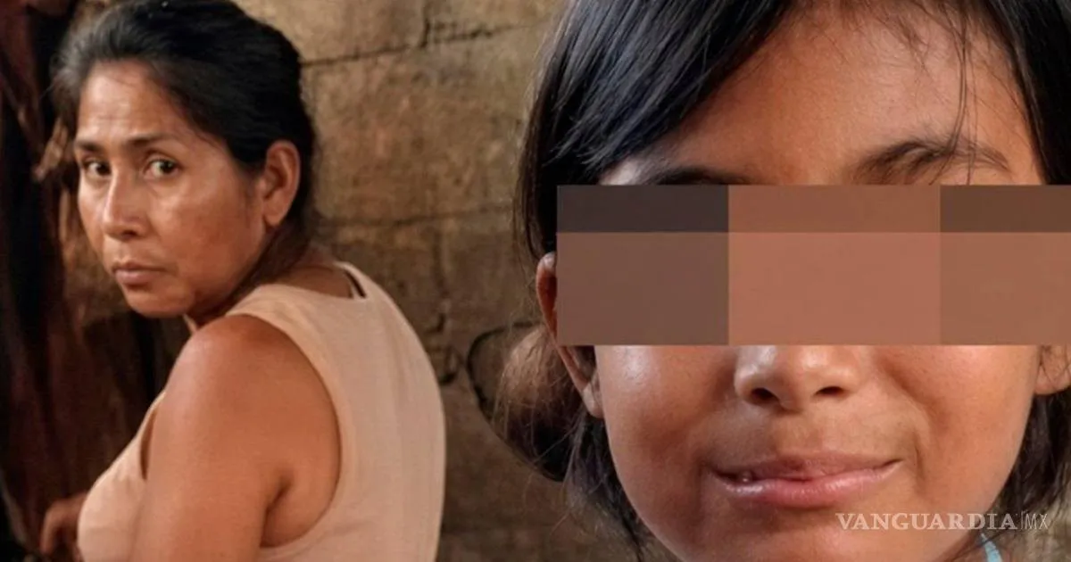 POBLADORES DE OSTUACÁN QUEMAN LA ALCALDÍA TRAS FEMINICIDIO DE ABUELA Y NIETA
