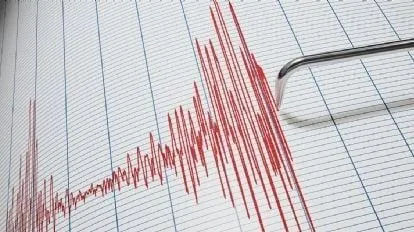 SISMO DE MAGNITUD 7.4 SACUDE CHIAPAS Y DEJA CASI 3 MIL RÉPLICAS