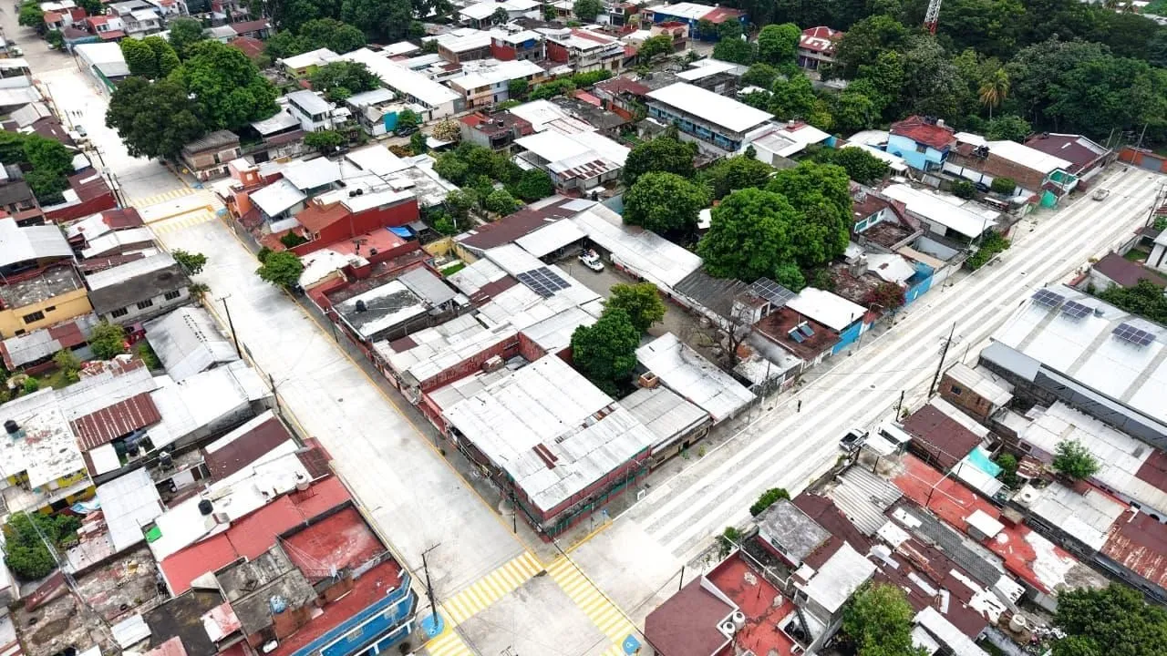 TAPACHULA: NARCOMENUDEO SUBE 63% Y FEMINICIDIOS PASAN DE 1 A 5 EN 2026